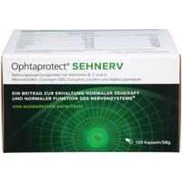 Ophtaprotect Sehnerv null
