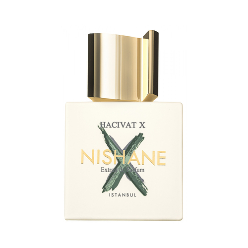 Nishane Hacivat X Extrait de Parfum 100 ml Nishane bei onfy.de kaufen 08683608071065