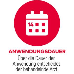 Erfahrungen mit Cetirizin Al 10mg Filmtabletten - 26 Kundenbewertungen | onfy.de 02406611
