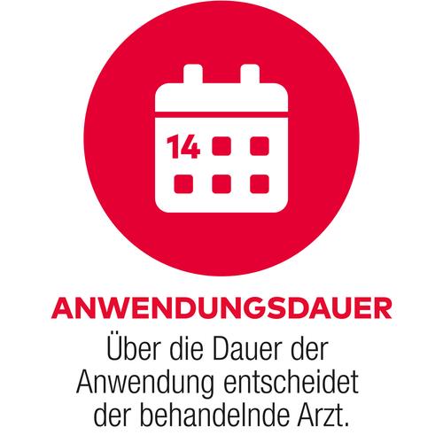 Cetirizin Al 10mg Filmtabletten 100 St ALIUD Pharma bei onfy.de kaufen 02406611