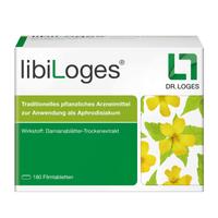 Libiloges null