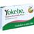 YOKEBE