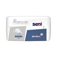 Seni San For Men null