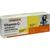 ratiopharm Vitamin C