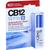 CB12