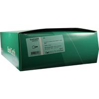 Easicath Set Nelaton Frauen Ch 12 28003