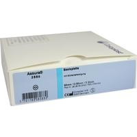Assura Basi 2886Te Guertelbef 60Mm null