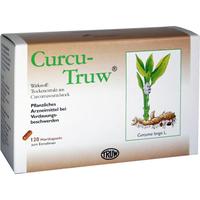 Curcu-Truw null