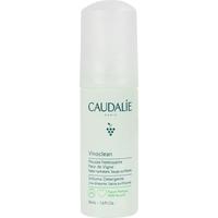 Caudalie Vinoclean Reinigungsschaum null