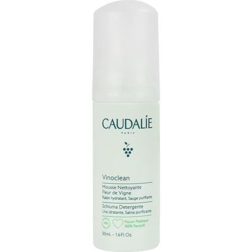 Caudalie Vinoclean Reinigungsschaum 50 ml Caudalie Deutschland bei onfy.de kaufen 16930385