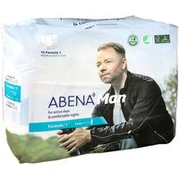 Abena Man Formula 1 Einlage