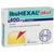Hexal