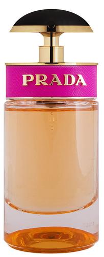 Prada Candy Eau de Parfum 50 ml