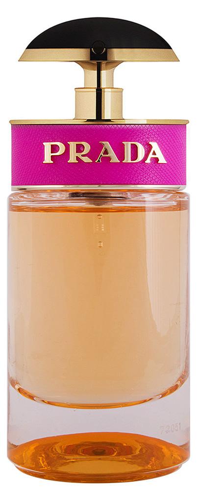 Prada Candy Eau de Parfum 50 ml Prada bei onfy.de kaufen 8435137727094