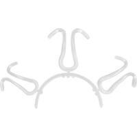 Somnipax Air Nasenspreizer S/M/L null