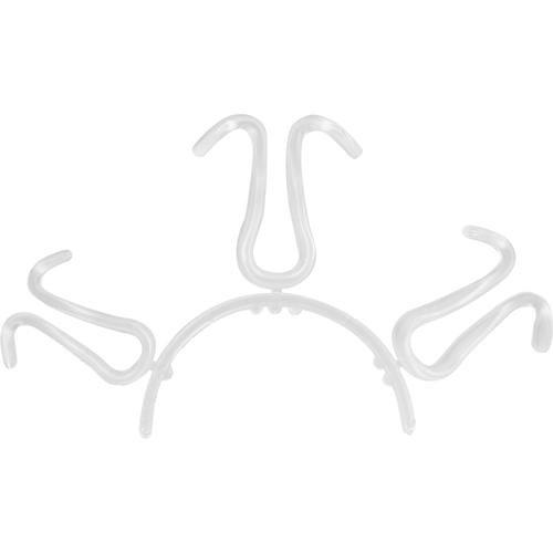 Somnipax Air Nasenspreizer S/M/L 3 St health.On Ventures bei onfy.de kaufen 14343502