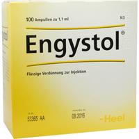 Engystol null