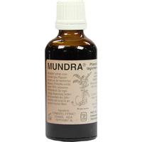 Mundra Pflanzliches Mundpflegeprodukt null