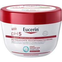 Eucerin Ph5 Ultraleichte Feuchtigkeitscreme null