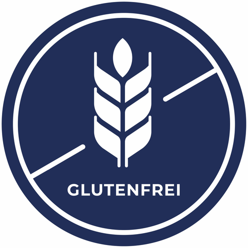 Ocuvite Citicolin 60 St Dr. Gerhard Mann bei onfy.de kaufen 19145149