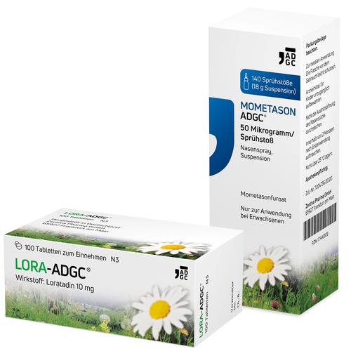 Mometason Adgc 50Ug/Sp 140 Nasenspray 18 g Zentiva Pharma bei onfy.de kaufen 17440329