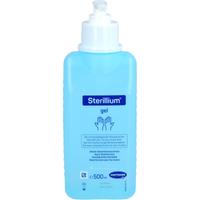 Sterillium Gel
