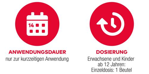 Ibuprofen Al Direkt 400 mg Pulver Zum Einnehmen 20 St ALIUD Pharma bei onfy.de kaufen 15460724
