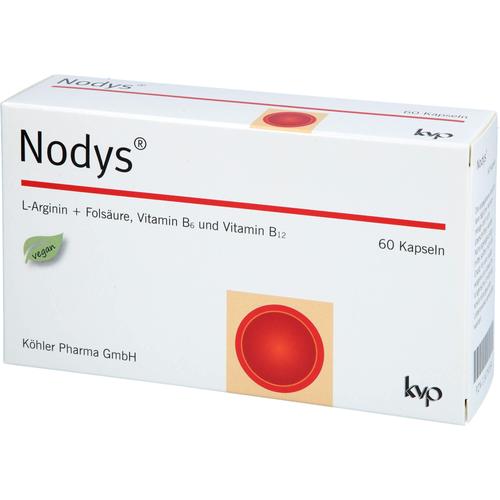 Nodys 60 St Köhler Pharma bei onfy.de kaufen 11479164