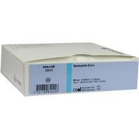 Assura Basisplatte Extra 60Mm null