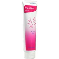 Esemtan Aktiv Gel null