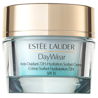 Estée Lauder Day Wear Anti-Oxidant 72H-Hydration Sorbet Gesichtscreme 50 ml