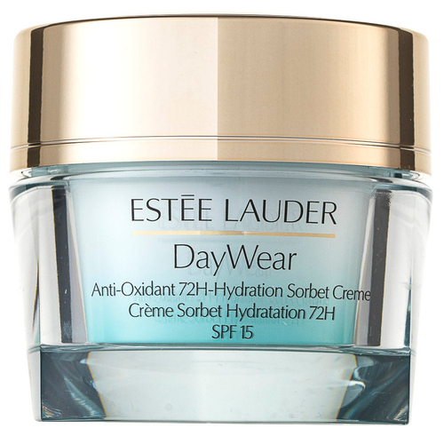 Estée Lauder Day Wear Anti-Oxidant 72H-Hydration Sorbet Gesichtscreme 50 ml Coty bei onfy.de kaufen 00887167388505