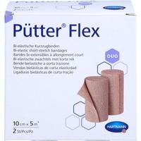 Puetter Flex Duo10cmx5M null