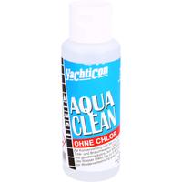 Aqua Clean Fl 1000 null