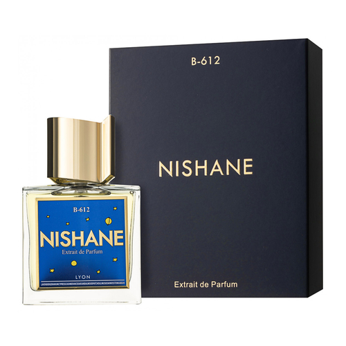 Nishane B-612 Extrait de Parfum 50 ml Nishane bei onfy.de kaufen 08681008055005