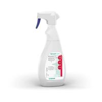 Meliseptol Acute Schnelldesinfektion Sprühflasche