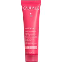 Caudalie Vinohydra Intensive Feuchtigkeitscreme null
