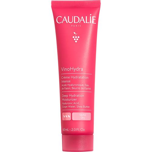 Caudalie Vinohydra Intensive Feuchtigkeitscreme 60 ml Caudalie Deutschland bei onfy.de kaufen 19193473