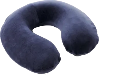 Nackenkissen 30x35x9cm 1 St Rehaforum Medical bei onfy.de kaufen 06476732
