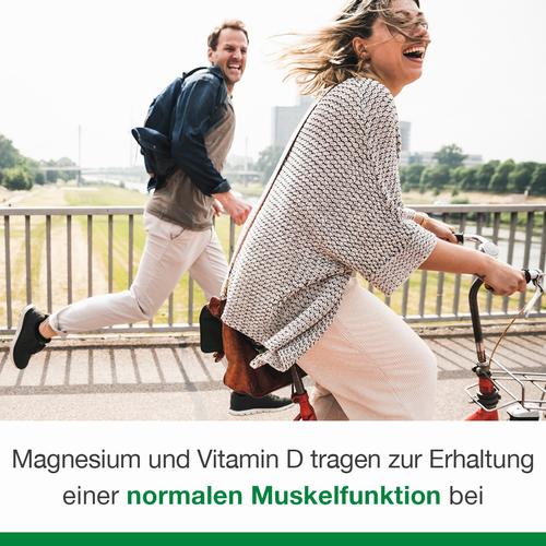 D3 K2 mg-Loges 180 St Dr. Loges bei onfy.de kaufen 19759006