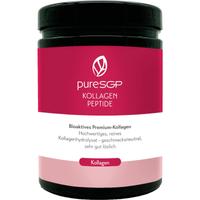 Puresgp Kollagen Peptide null