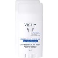 Vichy Deo Stick Hautberuhigend
