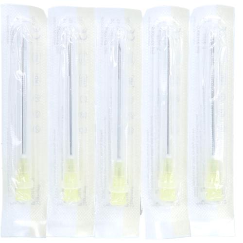 Sterican Einmalkanüle 19G 50 Mm 100 St B. Braun Melsungen bei onfy.de kaufen 18746668