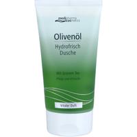 Olivenöl Hydrofrisch Dusche null