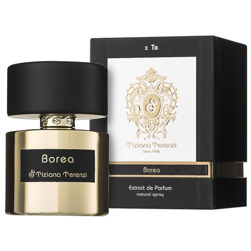 Tiziana Terenzi Borea Extrait de Parfum 100 ml Coty bei onfy.de kaufen 08016741762581