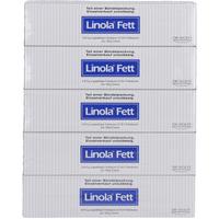 Linola Fett null