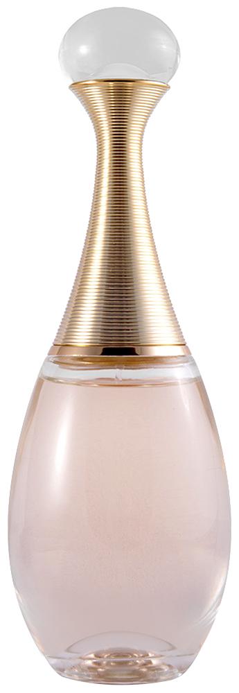 Christian Dior J`adore Eau de Toilette 50 ml Parfums Christian Dior bei onfy.de kaufen 3348901296625