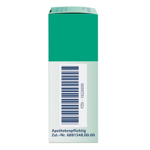 Metamarianum Leberglobuli 10 g meta Fackler Arzneimittel bei onfy.de kaufen 19226899