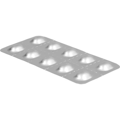 Xyzall 50 St kohlpharma bei onfy.de kaufen 04102921
