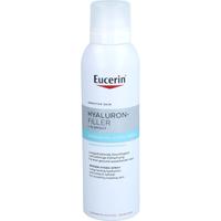 Eucerin Anti-Age Hyaluron-Filler Hydra Spray null